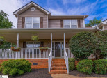 808 Canton  Greer, SC 29651