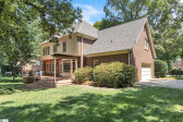 10 Woodstone  Simpsonville, SC 29681