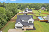 404 Spearman  Williamston, SC 29697