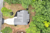 258 Addison  Pelzer, SC 29669