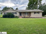 1415 Dunn  Anderson, SC 29625