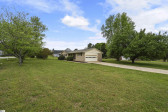 1415 Dunn  Anderson, SC 29625