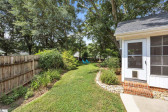 200 Sun  Easley, SC 29642