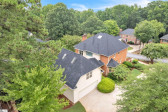 127 Sandpiper  Greenville, SC 29607