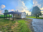 1138 Bates Crossing Travelers Rest, SC 29690