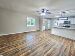 1138 Bates Crossing Travelers Rest, SC 29690