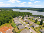 272 Double Crest Taylors, SC 29687