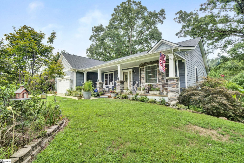 21 Martin  Greenville, SC 29617-6732