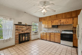 208 Griggs  Six Mile, SC 29682