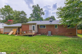 650 Patch  Spartanburg, SC 29302