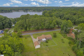 1219 Lakeside  Anderson, SC 29621