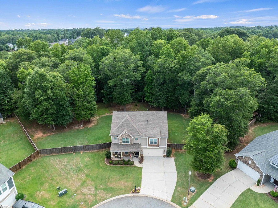 23 Nickel Springs Easley, SC 29642