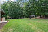 23 Nickel Springs Easley, SC 29642