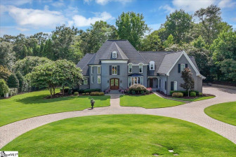 210 Stonebrook Farm Greenville, SC 29615