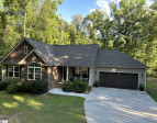 1701 Oak Grv Landrum, SC 29356