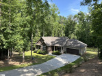 1701 Oak Grv Landrum, SC 29356