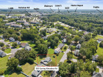 300 Spring Meadow Simpsonville, SC 29680