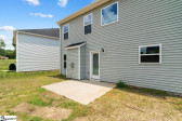 313 Siskin  Spartanburg, SC 29303