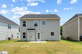 313 Siskin  Spartanburg, SC 29303