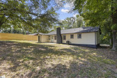 115 Buckingham  Taylors, SC 29687