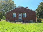 303 Flat Rock Anderson, SC 29624