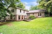 116 Woodburn E Taylors, SC 29687