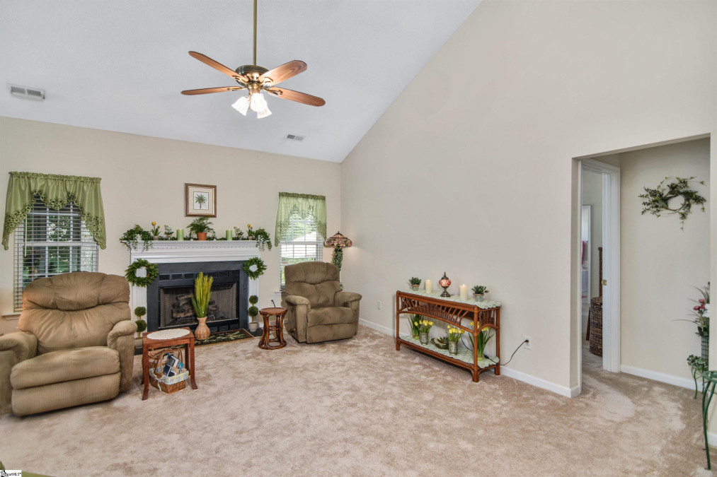 37 Orchard Farms N Simpsonville, SC 29681