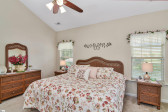 37 Orchard Farms N Simpsonville, SC 29681