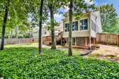 37 Orchard Farms N Simpsonville, SC 29681