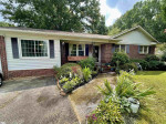 121 Fair  Clinton, SC 29325