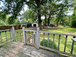 121 Fair  Clinton, SC 29325