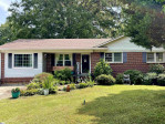 121 Fair  Clinton, SC 29325