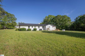 117 Garlington  Laurens, SC 29360