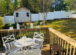 2 Kingscreek  Greer, SC 29650