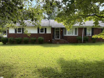 229 Mohawk  Spartanburg, SC 29301