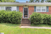 314 Mimosa  Mauldin, SC 29662