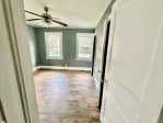 103 Woodlawn  Union, SC 29379