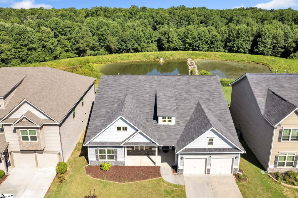 59 Grand River Simpsonville, SC 29680