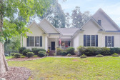 101 Old Village Anderson, SC 29621