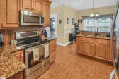 101 Old Village Anderson, SC 29621