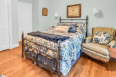 101 Old Village Anderson, SC 29621