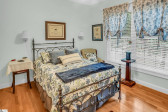 101 Old Village Anderson, SC 29621