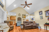 101 Old Village Anderson, SC 29621