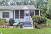 101 Old Village Anderson, SC 29621