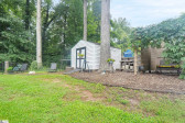 101 Old Village Anderson, SC 29621