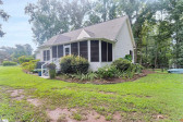 101 Old Village Anderson, SC 29621