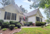 101 Old Village Anderson, SC 29621