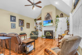 101 Old Village Anderson, SC 29621