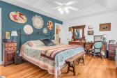 101 Old Village Anderson, SC 29621