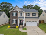 14 Ridgeleigh  Simpsonville, SC 29681